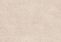 Ковролин AW Velvet Omphale (Омфаль) 39 .